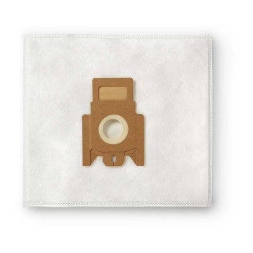 Vacuum cleaner bags Miele - 10 pieces