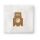 Vacuum cleaner bags Miele - 10 pieces