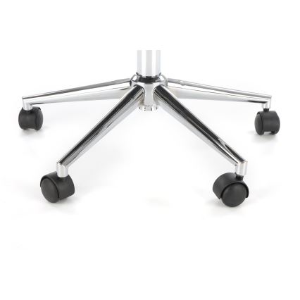 VANI Office Chair, Gray