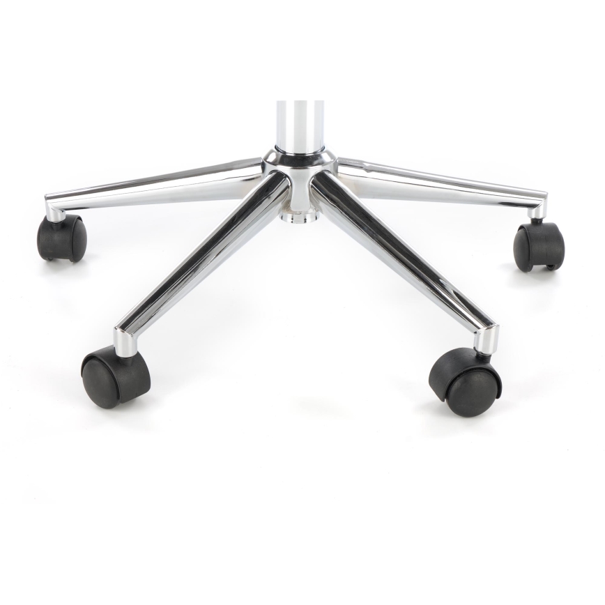 VANI Office Chair, Gray