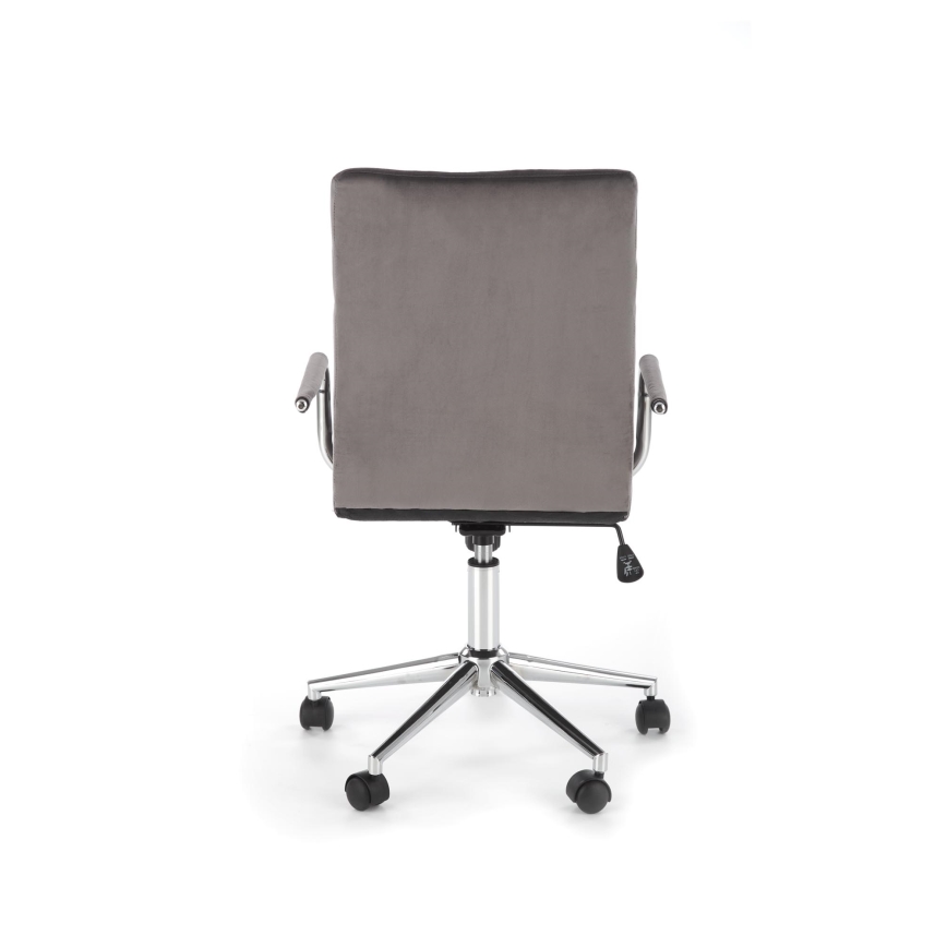 VANI Office Chair, Gray