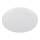 VARSO LED ceiling light with motion and dusk sensor, 22/30W, 230V, 3000/4000/6500K, Ø 33 cm, IP54