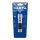 Varta 15608201401 - LED Flashlight BRITE ESSENTIALS LED/3xAA