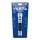 Varta 15618101401 - LED Flashlight BRITE ESSENTIALS LED/2xLR14
