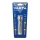 Varta 15638101421 - LED Flashlight UV LIGHT UV/3xAAA