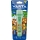 Varta 15650101421 - LED Children's flashlight LED/2xAA