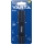 Varta 15671101111 - LED Flashlight F20 LED/3xAA