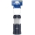 Varta 15673101111 - LED Camping flashlight L10 LED/3xAAA