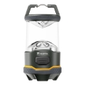 Varta 16550101111 - LED Camping Lantern L10 LED/4xAA IP54