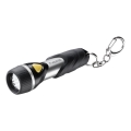 Varta 16605101421 - LED Flashlight DAY LIGHT LED/1xAAA