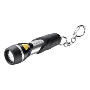 Varta 16605101421 - LED Flashlight DAY LIGHT LED/1xAAA