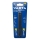 Varta 16606101421 - LED Flashlight ALUMINIUM LIGHT LED/2xAAA