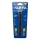 Varta 16607101421 - LED Flashlight ALUMINIUM LIGHT LED/2xAA