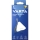 Varta 16621101121 - LED Portable light with snap-hook LED/2xCR2032 IP54