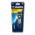Varta 16631101421 - LED Flashlight DAY LIGHT LED/1xAA