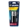 Varta 16645101421 - Hand flashlight PALM LIGHT P13,5s/3R12