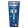 Varta 16650101421 - LED Headlamp OUTDOOR SPORTS H10 Pro LED/3xAAA