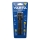 Varta 17608101421 - LED Flashlight ALUMINIUM LIGHT LED/3xAAA