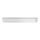 Varta 17624101111 - LED Rechargeable Furniture Light with Motion Sensor, 5V 650 mAh