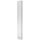 Varta 17624101111 - LED Rechargeable furniture lighting with motion sensor LED/5V