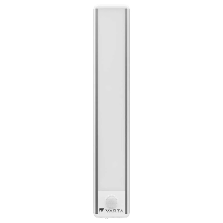 Varta 17624101111 - LED Rechargeable furniture lighting with motion sensor LED/5V