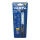 Varta 17647101421 - LED Flashlight WORK FLEX POCKET LIGHT LED/3xAAA IPX4