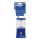 Varta 17666101111 -LED Dimmable camping light OUTDOOR AMBIANCE LED/6xAA