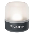 Varta 17670101111 - LED Rechargeable light DYNAMO LANTERN LED/5V 350 mAhIP54