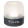 Varta 17670101111 - LED Rechargeable light DYNAMO LANTERN LED/5V IP54
