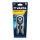 Varta 17680101401 - LED Rechargeable flashlight DYNAMO LIGHT LED/120mAh IPX4