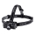 Varta 17732101421 - LED Headlamp INDESTRUCTIBLE LED/4W/3xAAA IP67