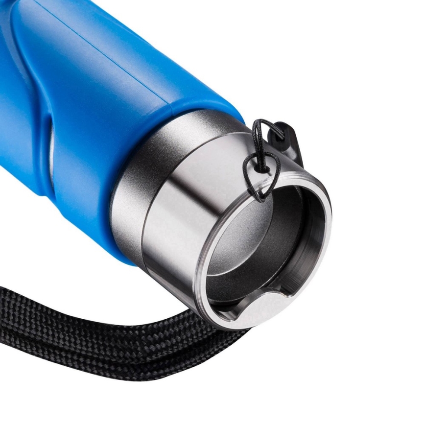 VARTA 18629 - LED Flashlight LED/5W/3xC