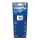 Varta 18631101401 - LED Dimmable rechargeable headlamp OUTDOOR SPORTS LED/5V IPX4 white