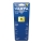 Varta 18631201401 - LED Dimmable rechargeable headlamp OUTDOOR SPORTS LED/5V IPX4 yellow