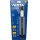 Varta 18646101421 - LED Flashlight WORK FLEX LED/4xAA IP54