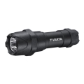 Varta 18710101421 - LED Flashlight INDESTRUCTIBLE LED/6W/3xAAA