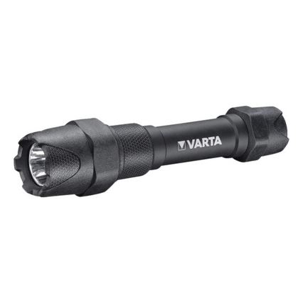 Varta 18711101421 - LED Flashlight INDESTRUCTIBLE LED/1W/2xAA