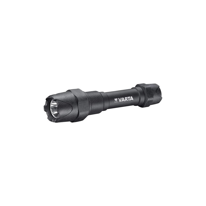 Varta 18711101421 - LED Flashlight INDESTRUCTIBLE LED/1W/2xAA