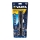 Varta 18714101421 - LED Flashlight INDESTRUCTIBLE LED/6W/6xAA