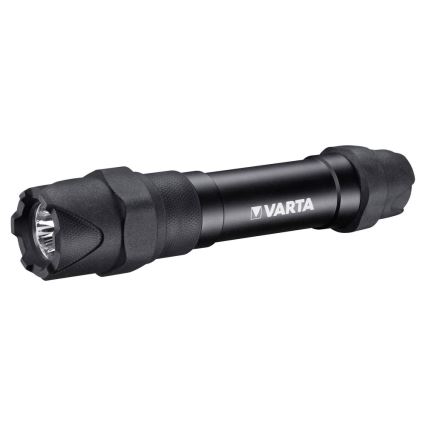 Varta 18714101421 - LED Flashlight INDESTRUCTIBLE LED/6W/6xAA