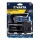 Varta 18751 - LED Flashlight LED/6W/6xAA IP54