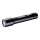 Varta 18902101121 - LED Dimmable flashlight NIGHT CUTTER LED/6xAA IPX4