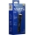 Varta 18921101111 - LED Rechargeable flashlight NIGHT CUTTER PRO F30R LED/USB IP67