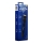 Varta 18922101111 - LED Rechargeable flashlight with a power bank NIGHT CUTTER PRO F40R LED/USB IP67