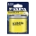 Varta 2012 - 1 pc Zinc-carbon battery SUPERLIFE 4,5V