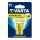 Varta 2022 - 1 pc Zinc-carbon battery UPERLIFE 9V