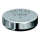 Varta 3641 - 1 pc Silver-oxide button cell battery. V364 1,5V