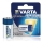 Varta 4028101401 - 1 pc Silver oxide battery ELECTRONICS V28PX/4SR44 6,2V