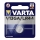 Varta 4276 - 1 pc Alkaline battery V13GA/LR44 1,5V