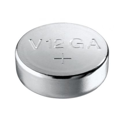 Varta 4278101401 - 1 pc Alkaline button battery ELECTRONICS V12GA 1,5V